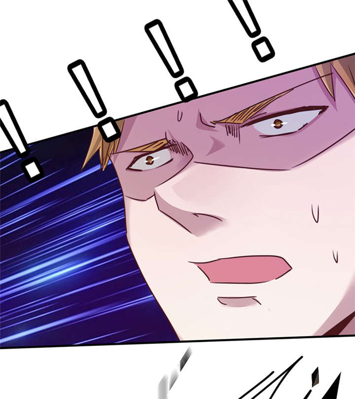 第141话28