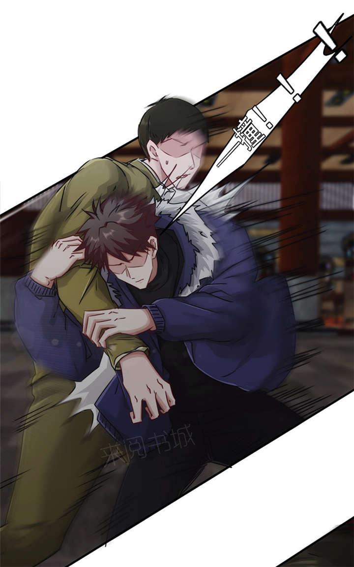 第145话0