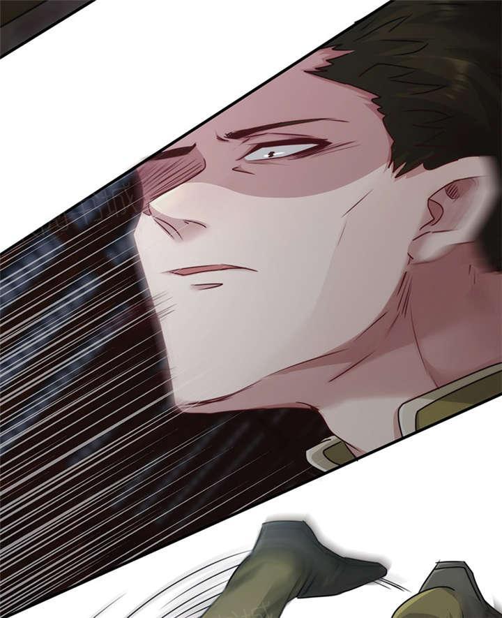 第145话1