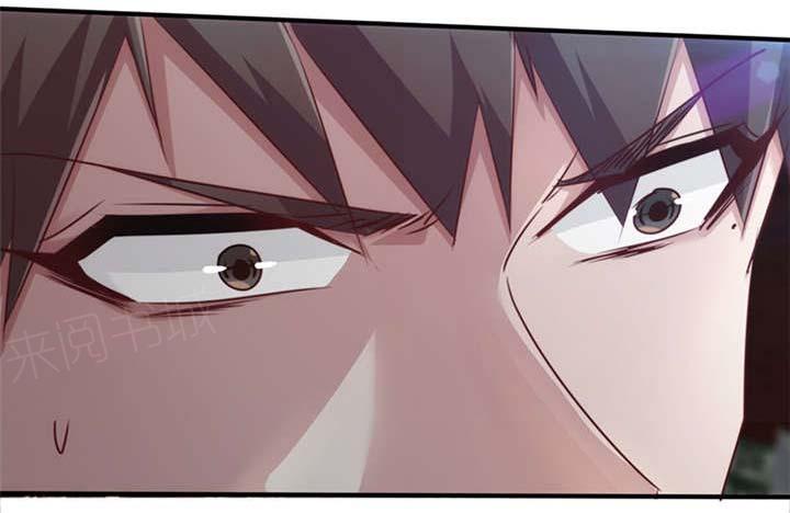 第145话18