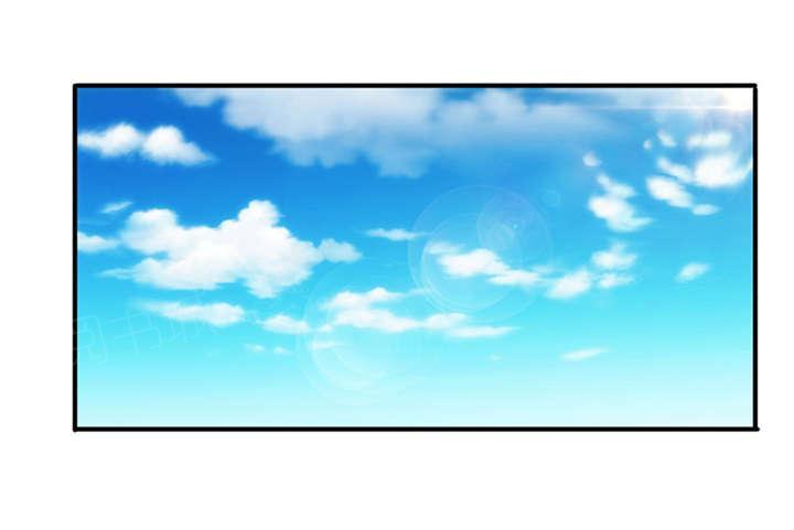 第146话10