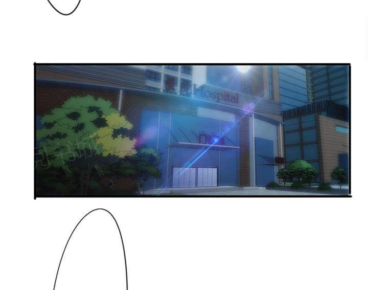第147话14