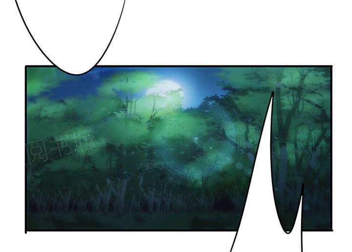 第147话4