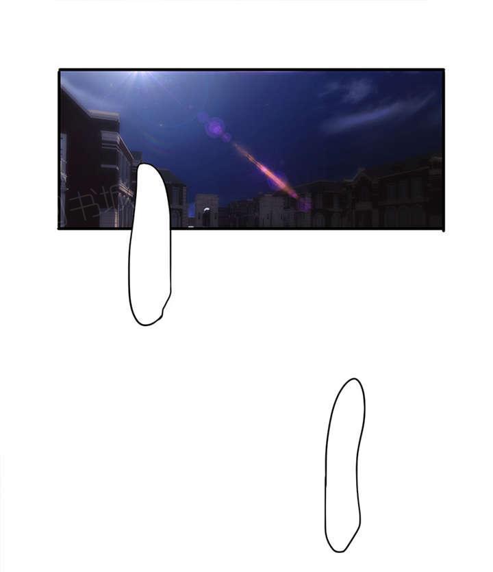 第148话0