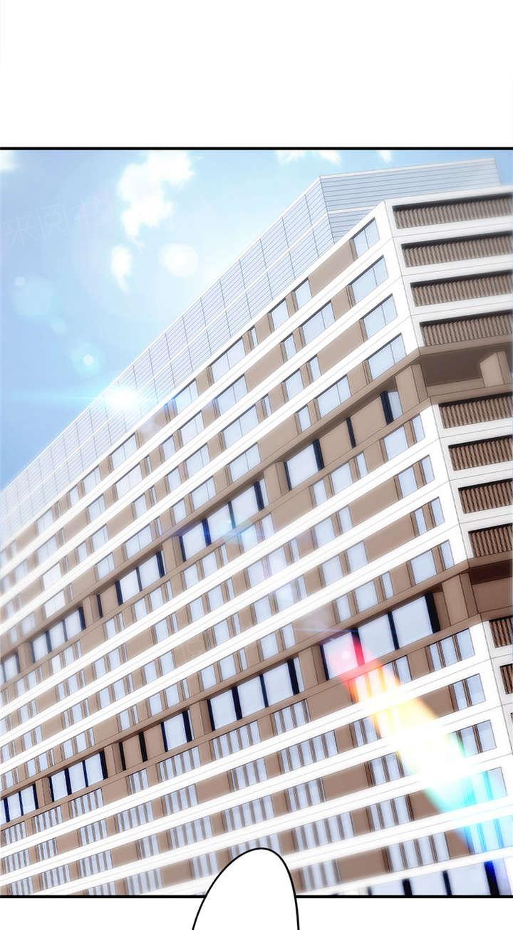 第148话1