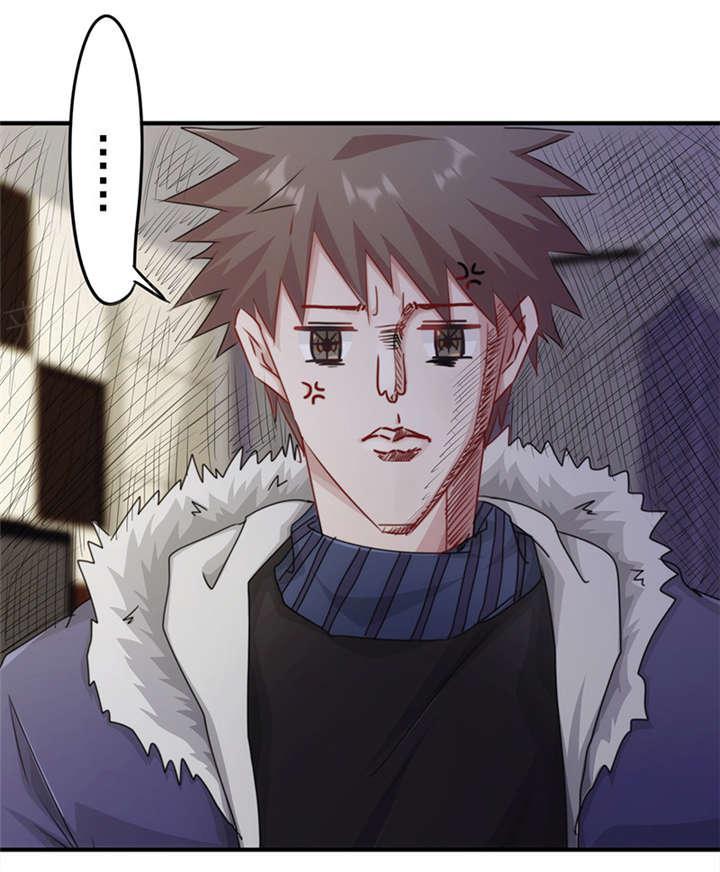 第148话20