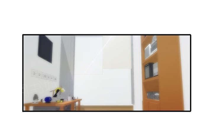 第149话12