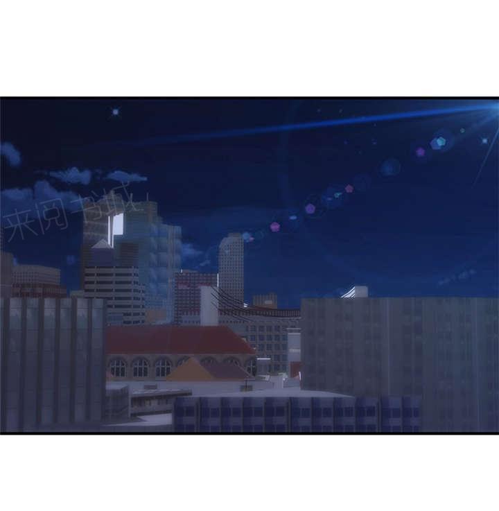 第150话11
