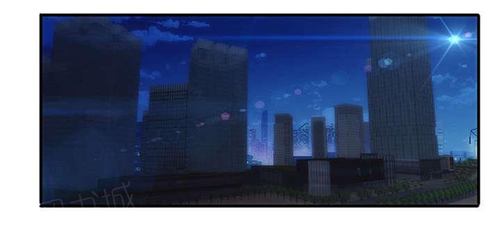 第150话20