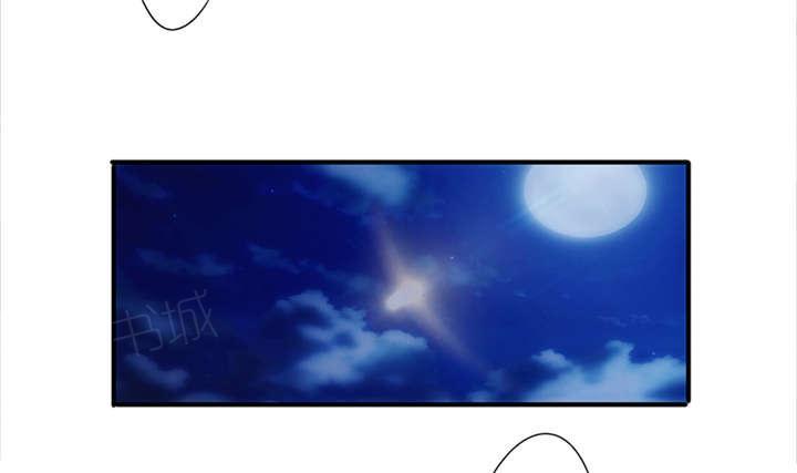 第150话3