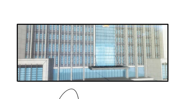 第151话0