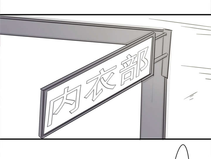第151话21