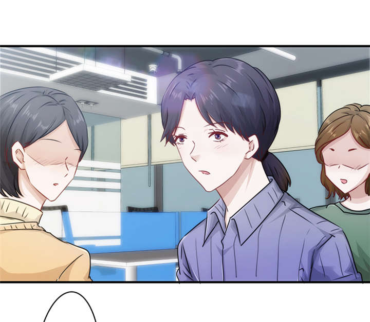 第151话23