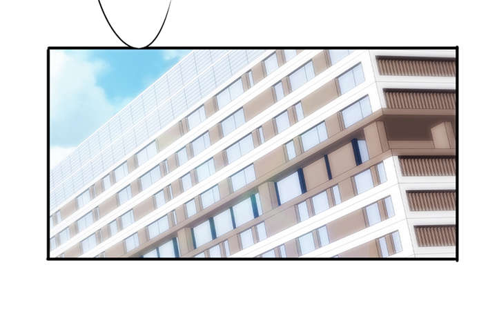 第151话5
