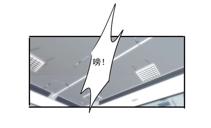 第152话0