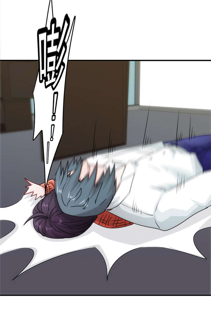 第152话10