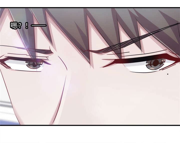 第152话18