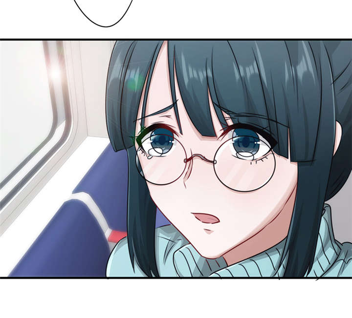 第152话23