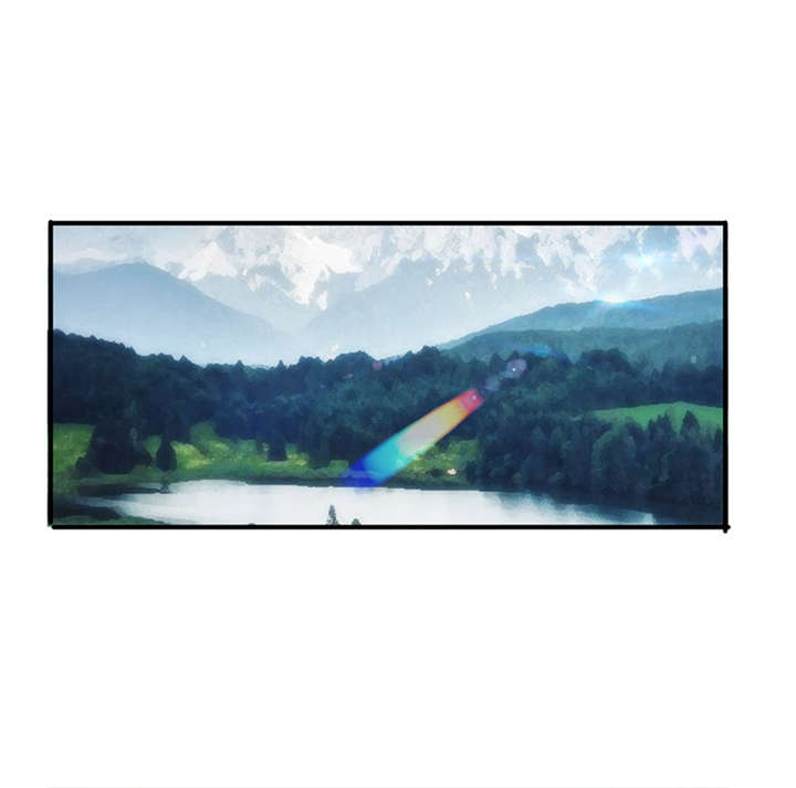 第154话11