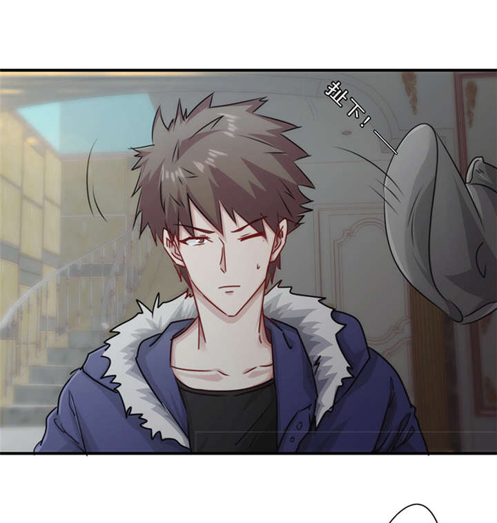 第154话18