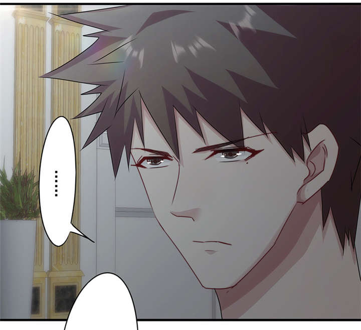 第154话22