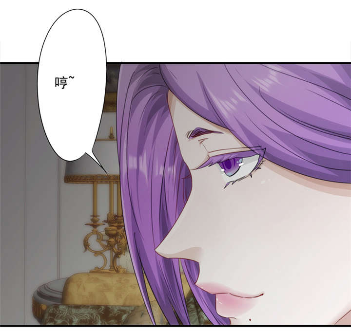 第154话27