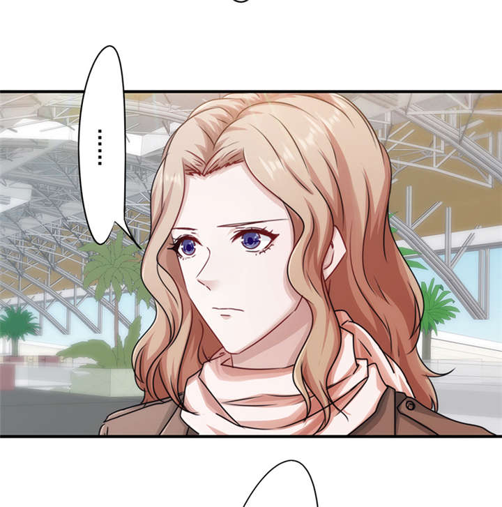 第155话1