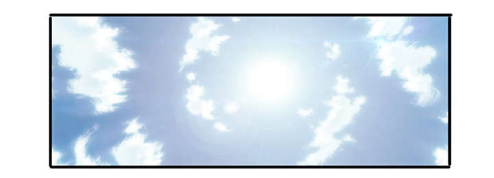 第155话15