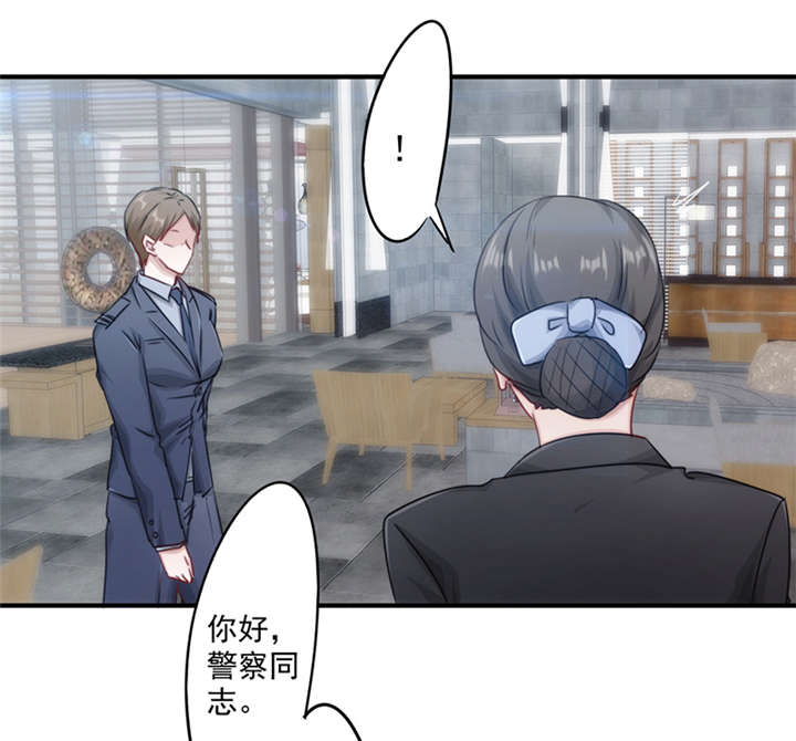 第155话18