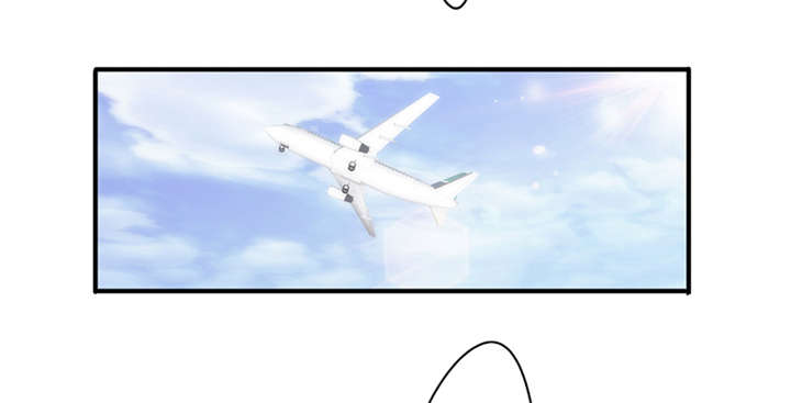 第155话3