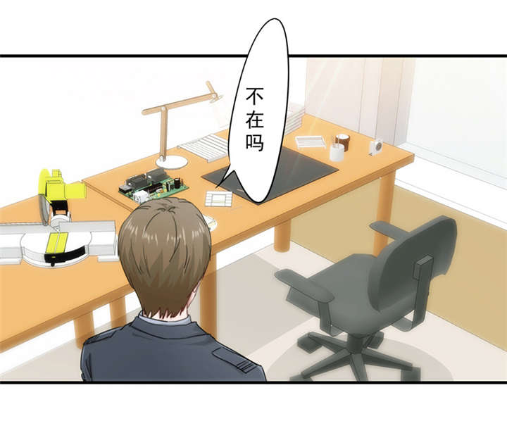 第156话0