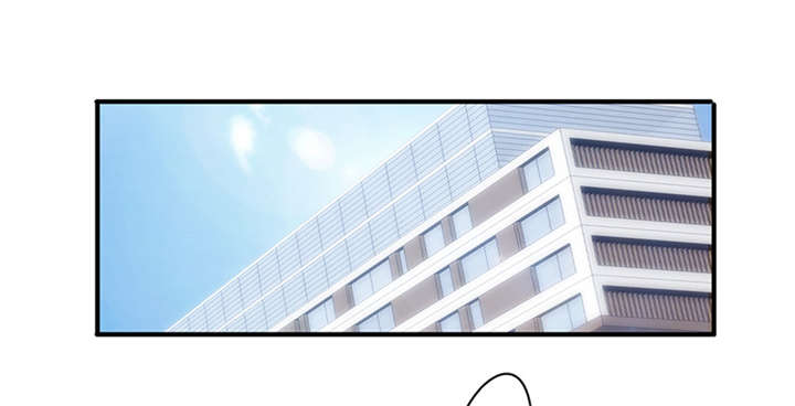 第156话14