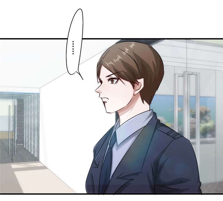 第156话16