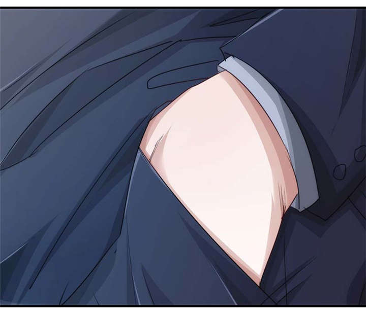 第156话17