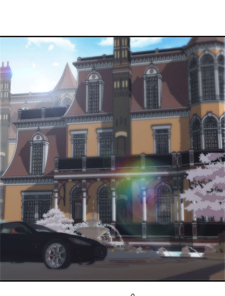 第156话18