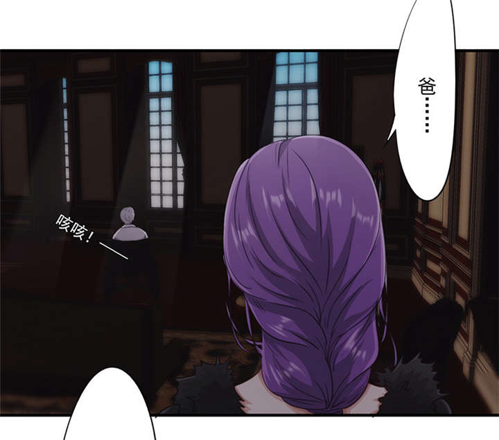 第156话21
