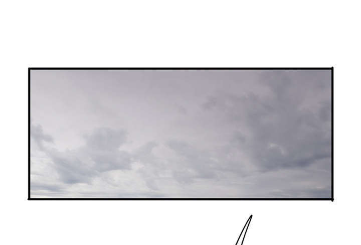 第157话0