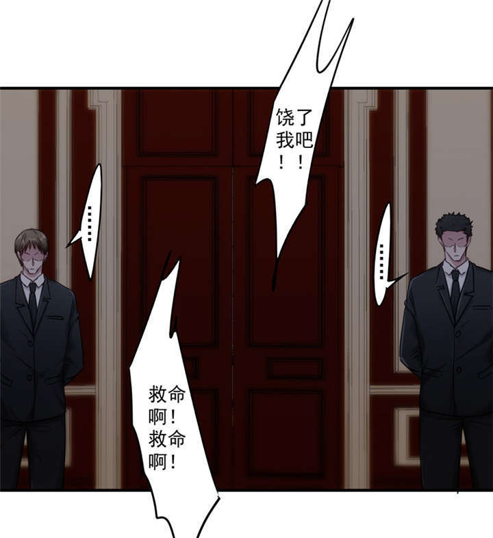 第157话1