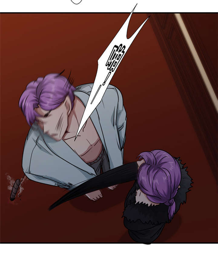 第157话14