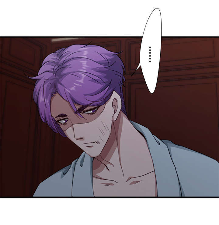 第157话15