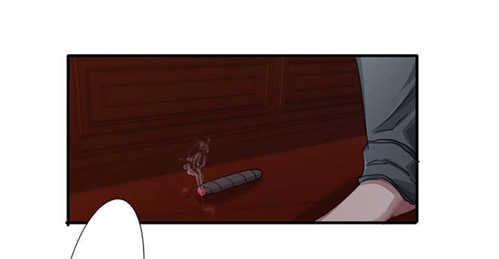 第157话16