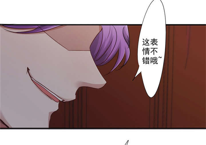 第157话25