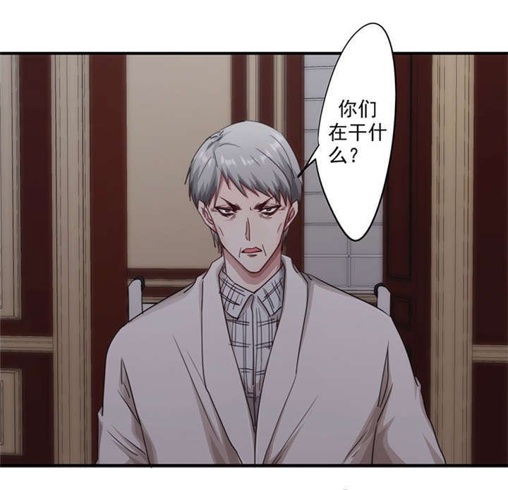 第157话27