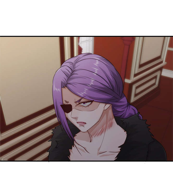 第157话30
