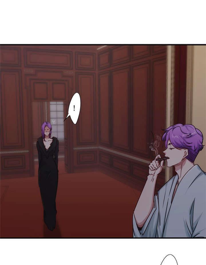 第157话7
