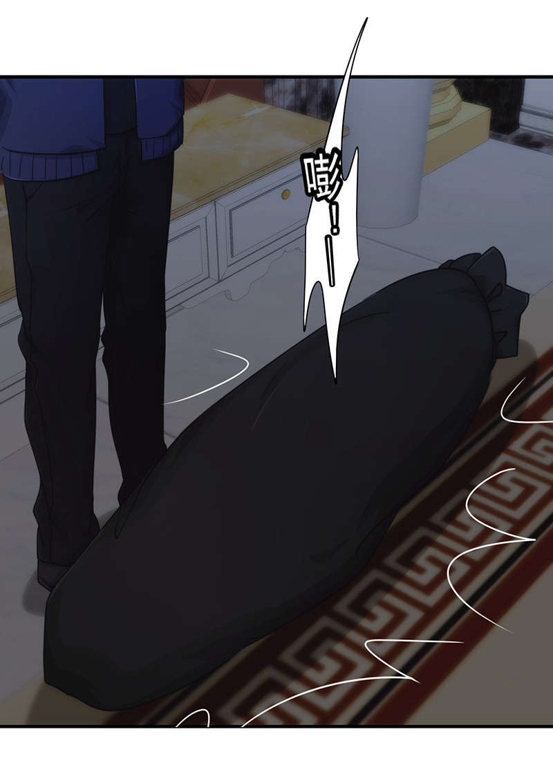 第158话12