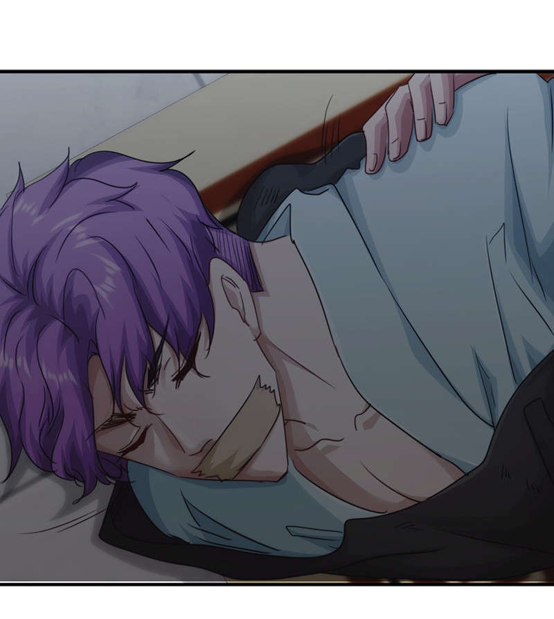 第158话16