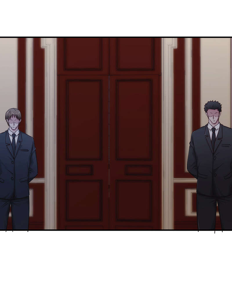 第158话3