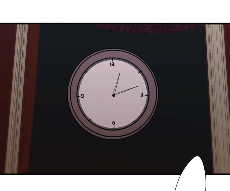 第158话4