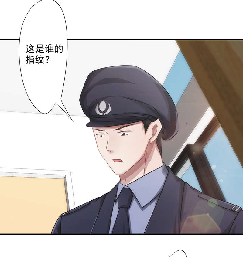 第159话1